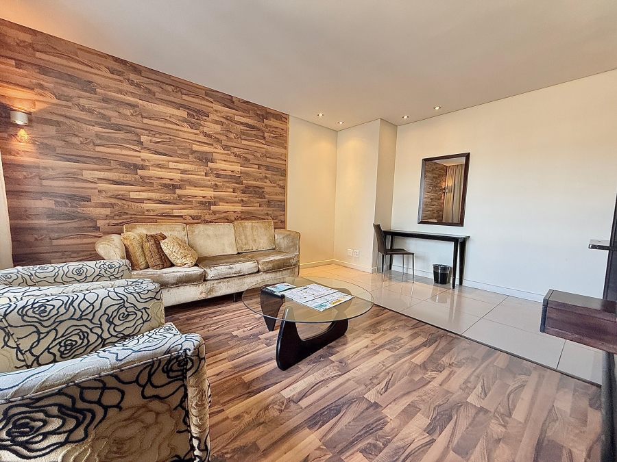 1 Bedroom Property for Sale in Century City Western Cape